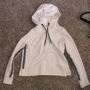 Calvin Klein Hoodie